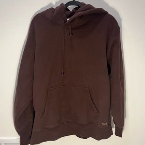 Aritzia TNA Hoodie